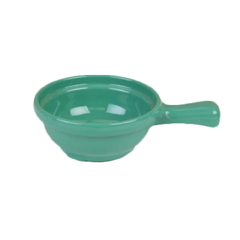 restaurantsupply-22626279