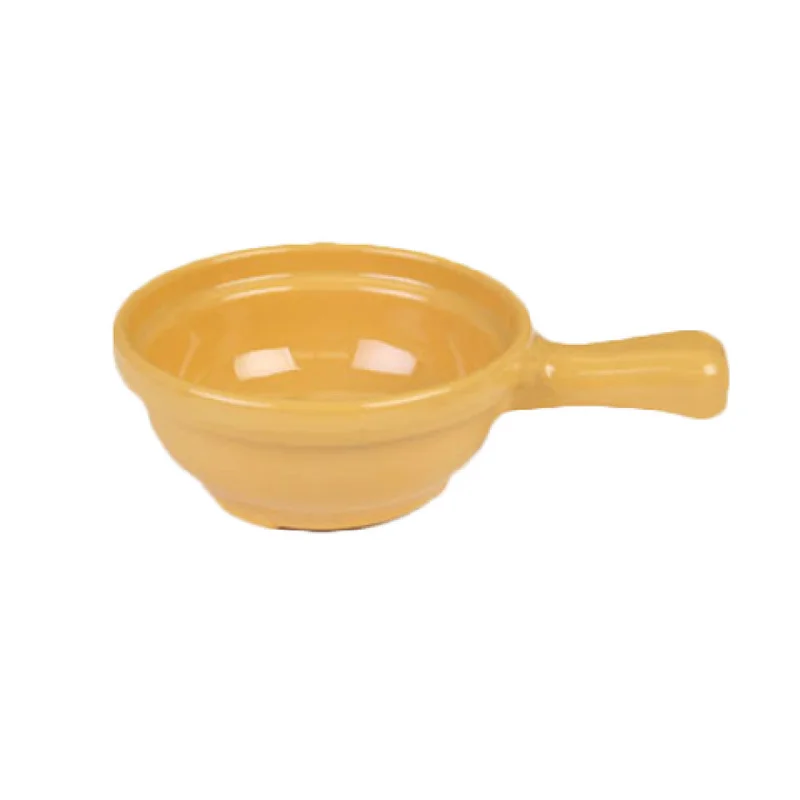 restaurantsupply-22626682
