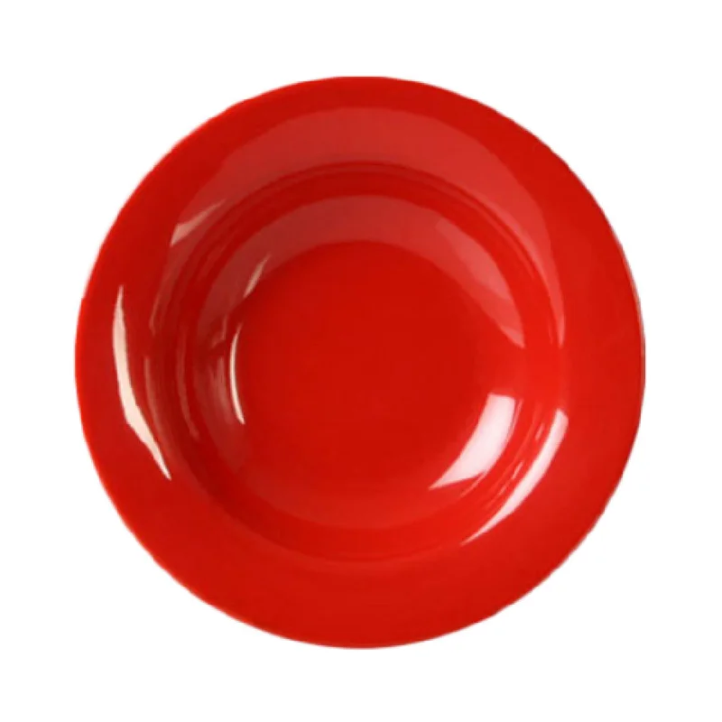 restaurantsupply-22626917