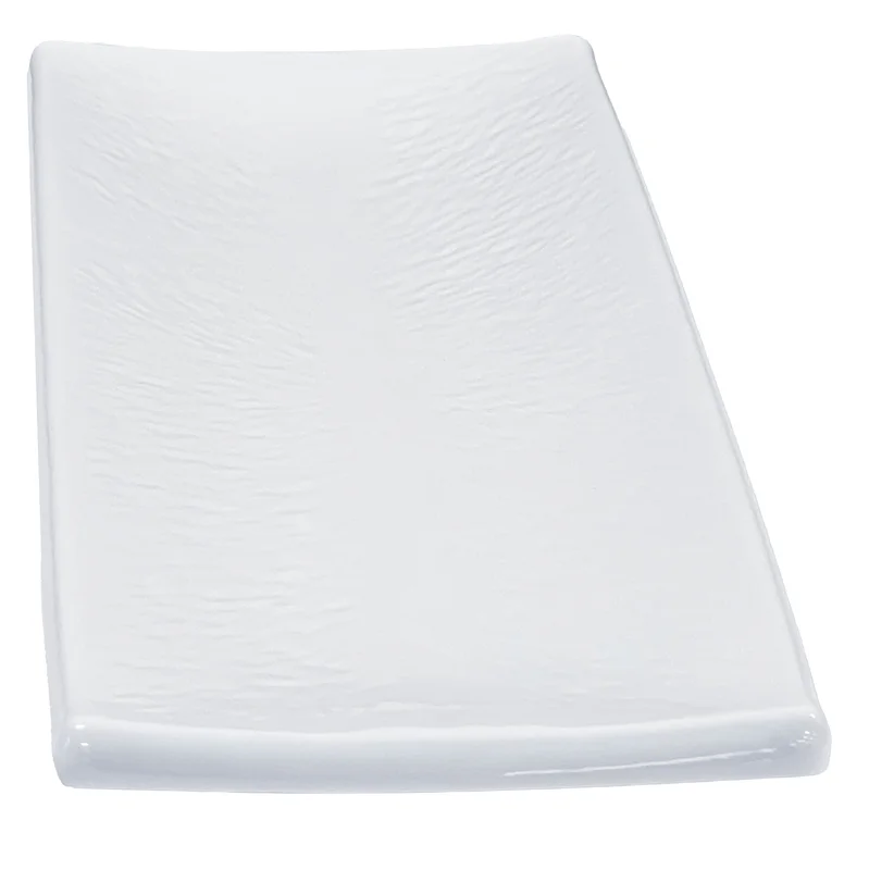 restaurantsupply-22628003