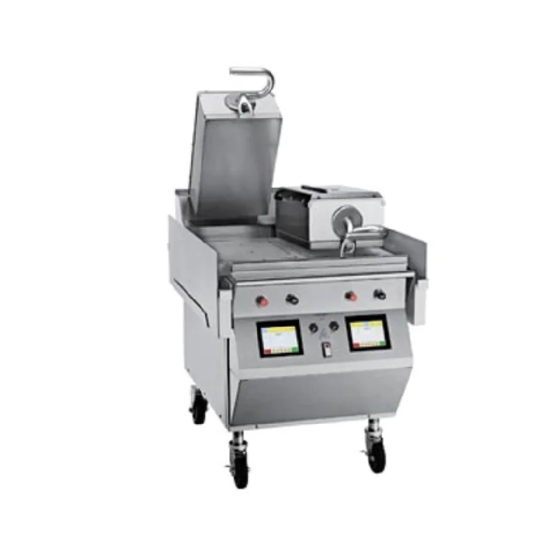 restaurantsupply-22628067