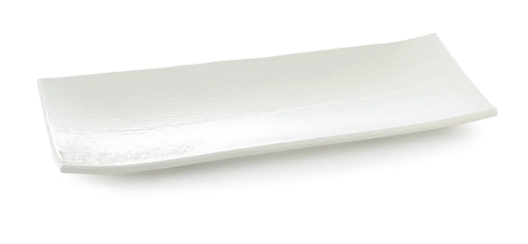 restaurantsupply-22628276
