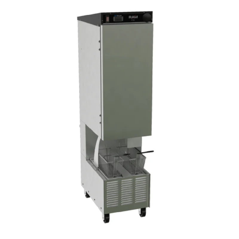 restaurantsupply-22629315