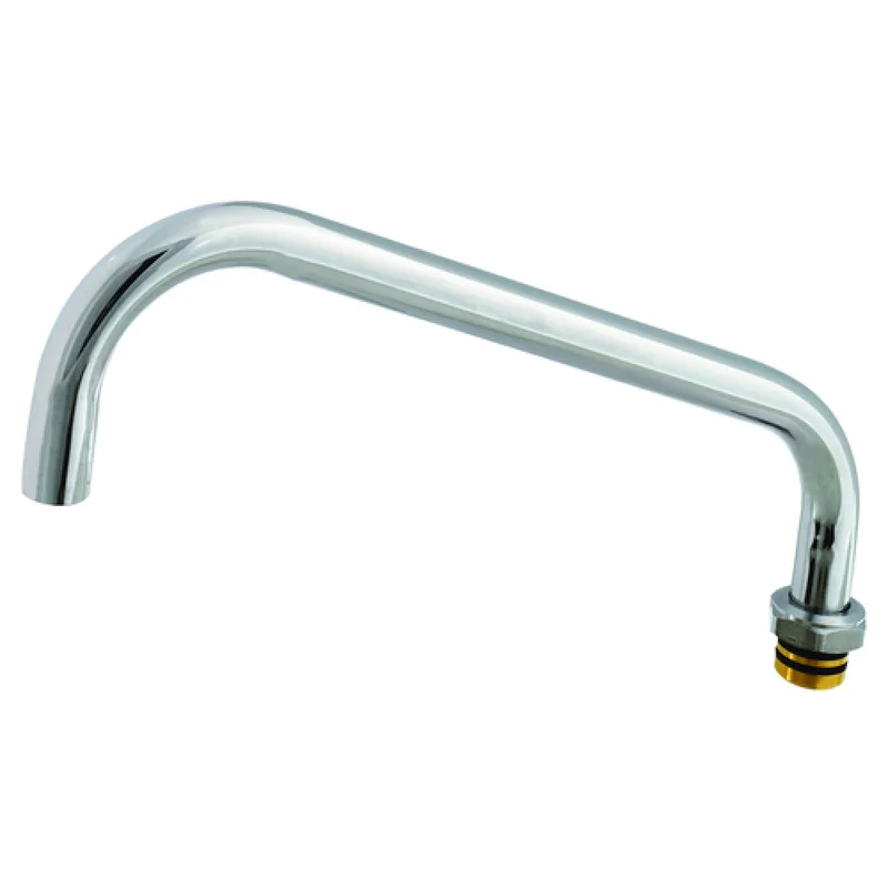 restaurantsupply-22629724