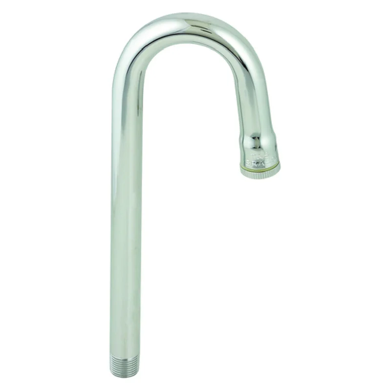 restaurantsupply-22629951