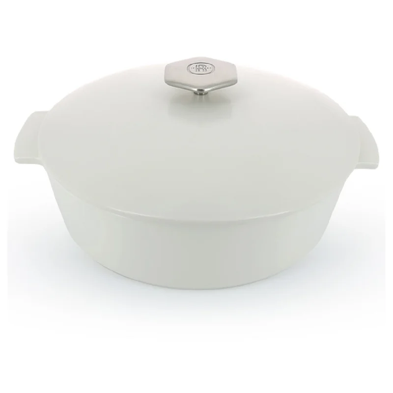 restaurantsupply-22629984