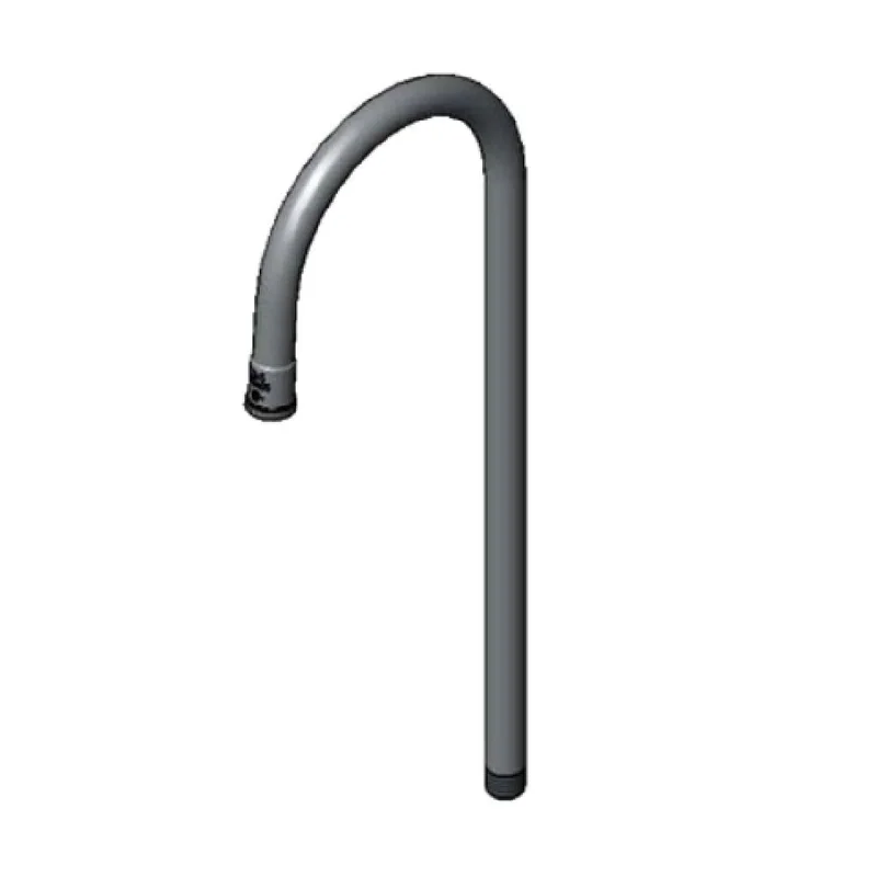restaurantsupply-22630354