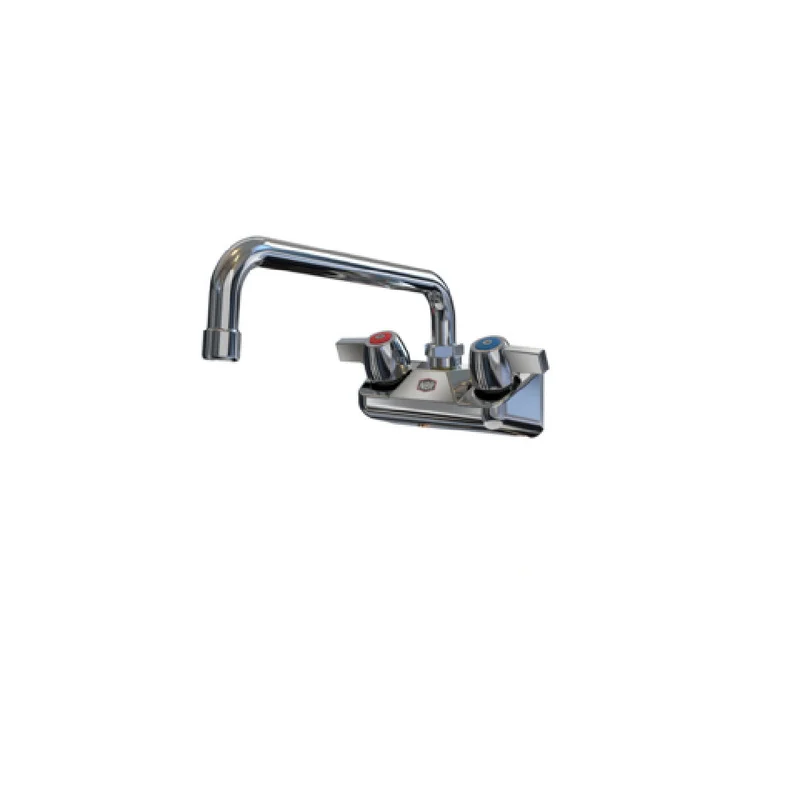 restaurantsupply-22632115