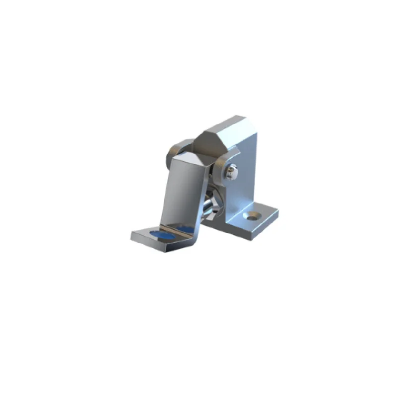 restaurantsupply-22633134