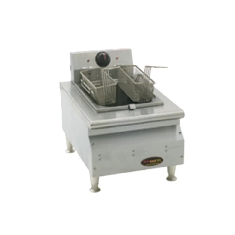 restaurantsupply-22633556