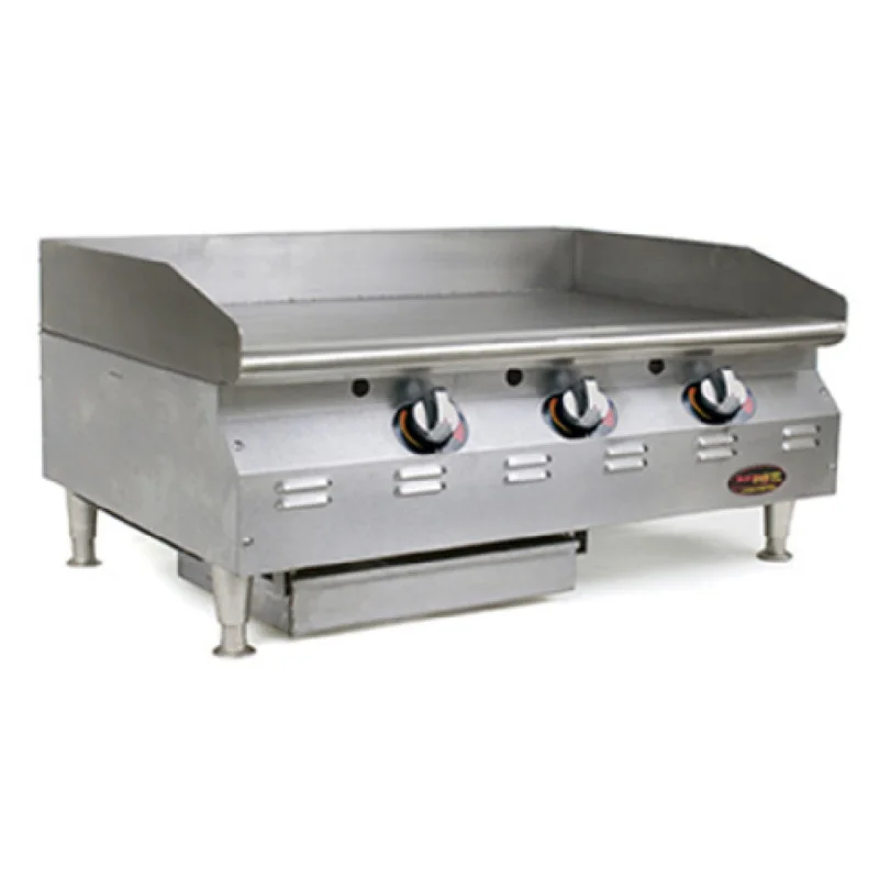 restaurantsupply-22633758