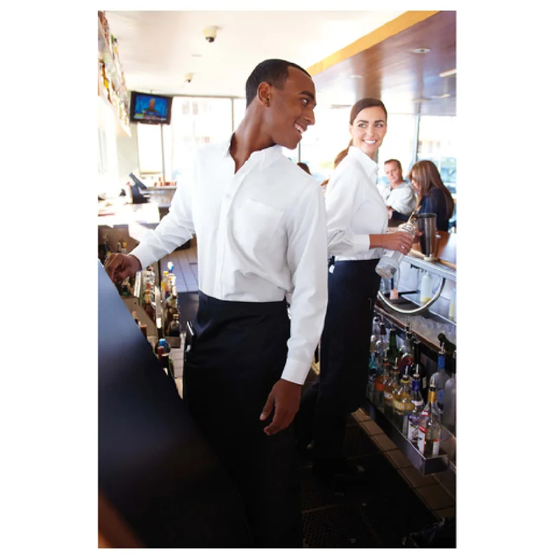 restaurantsupply-22634672