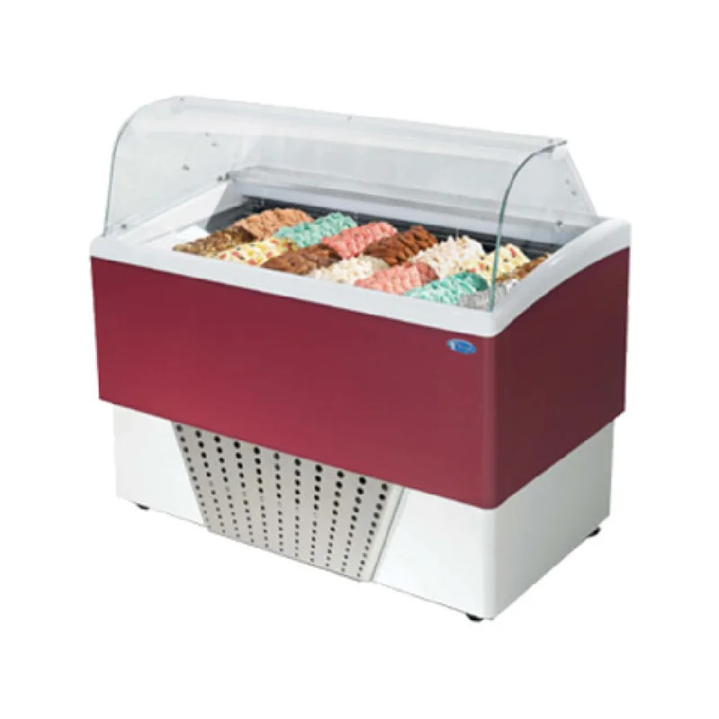 restaurantsupply-22635203