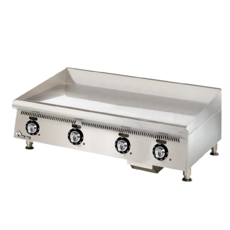 restaurantsupply-22639330