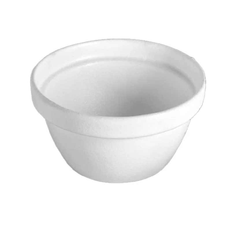 restaurantsupply-22639438
