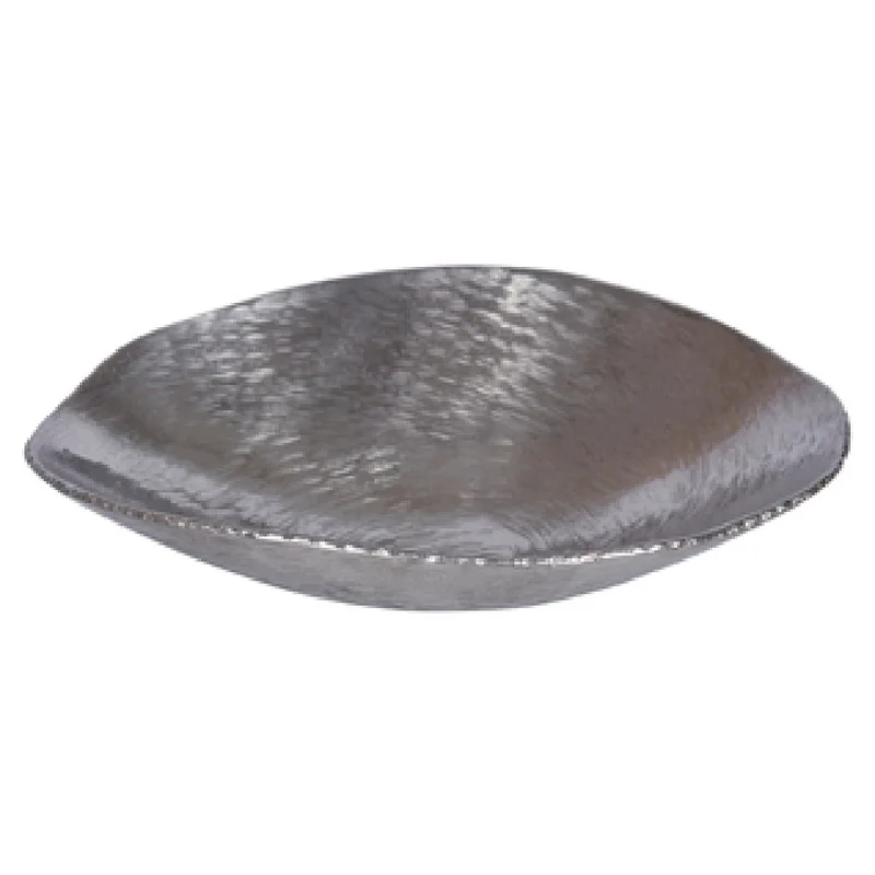 restaurantsupply-22639450