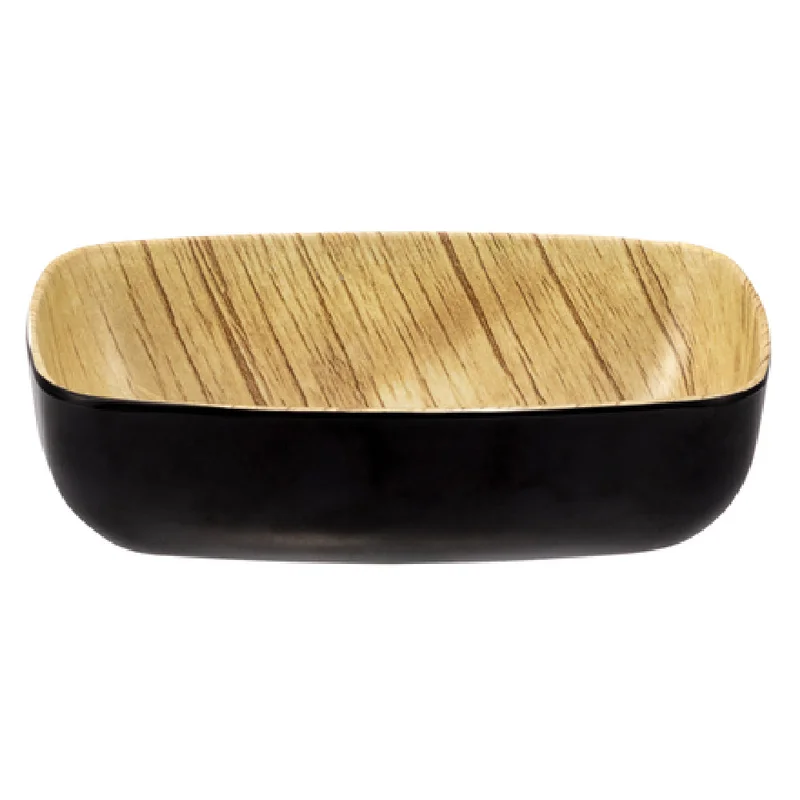 restaurantsupply-22639676