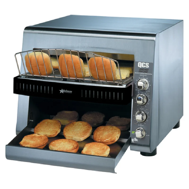restaurantsupply-22639861