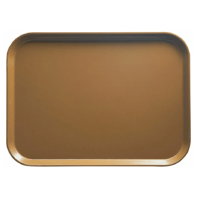 restaurantsupply-22641447