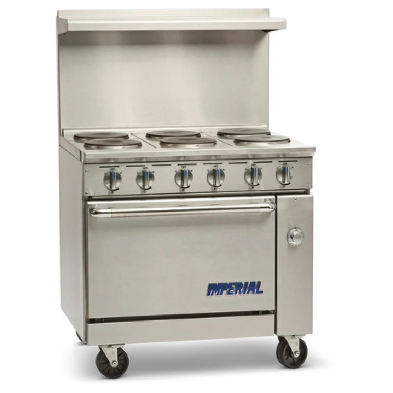 restaurantsupply-22645315