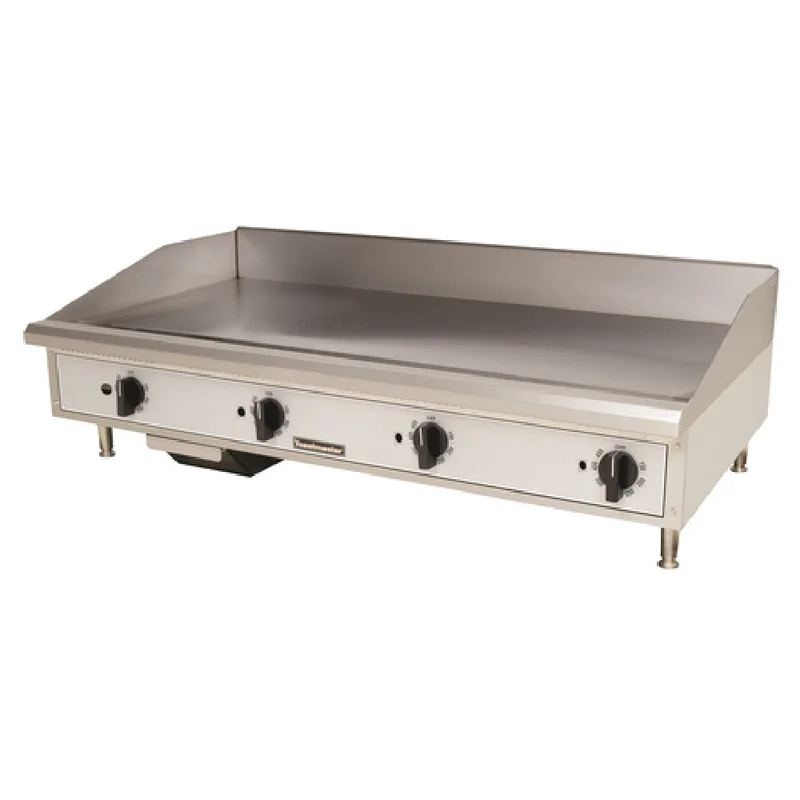 restaurantsupply-22645572