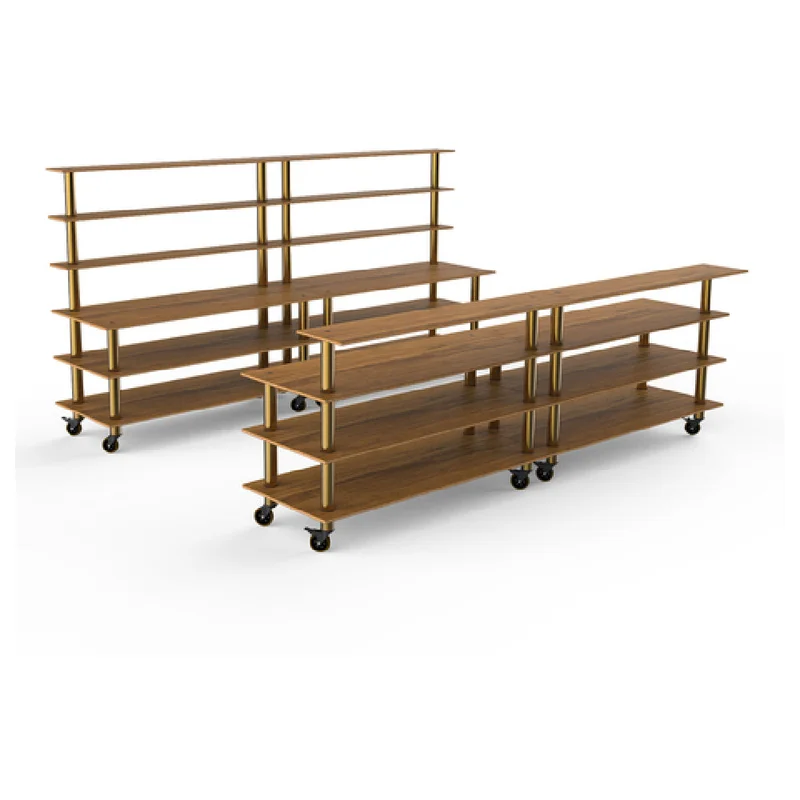 restaurantsupply-22645676