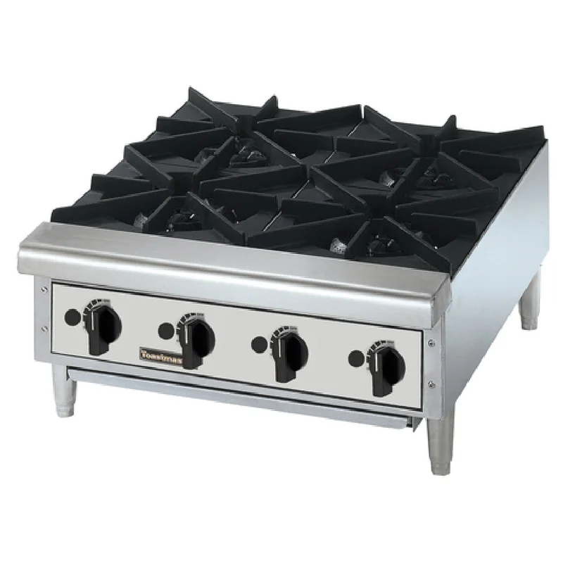 restaurantsupply-22646066