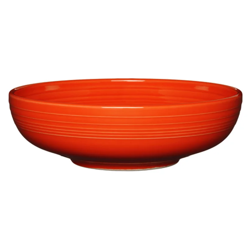 restaurantsupply-22646117