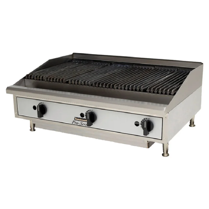 restaurantsupply-22646204