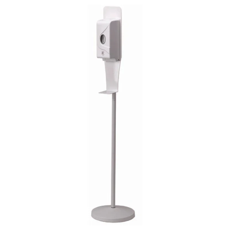 restaurantsupply-22647442