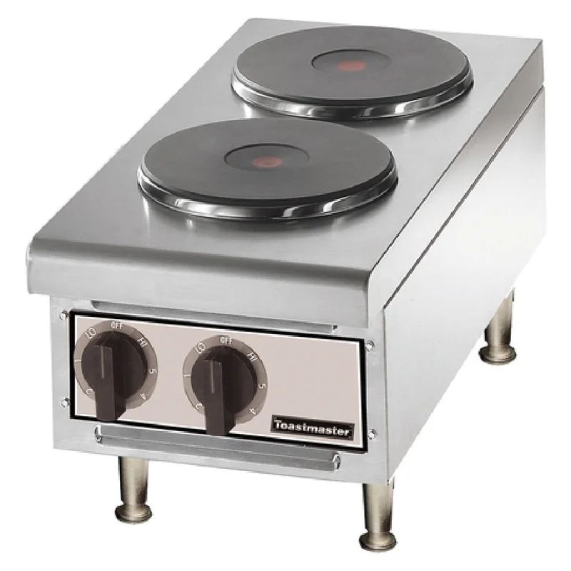 restaurantsupply-31987860