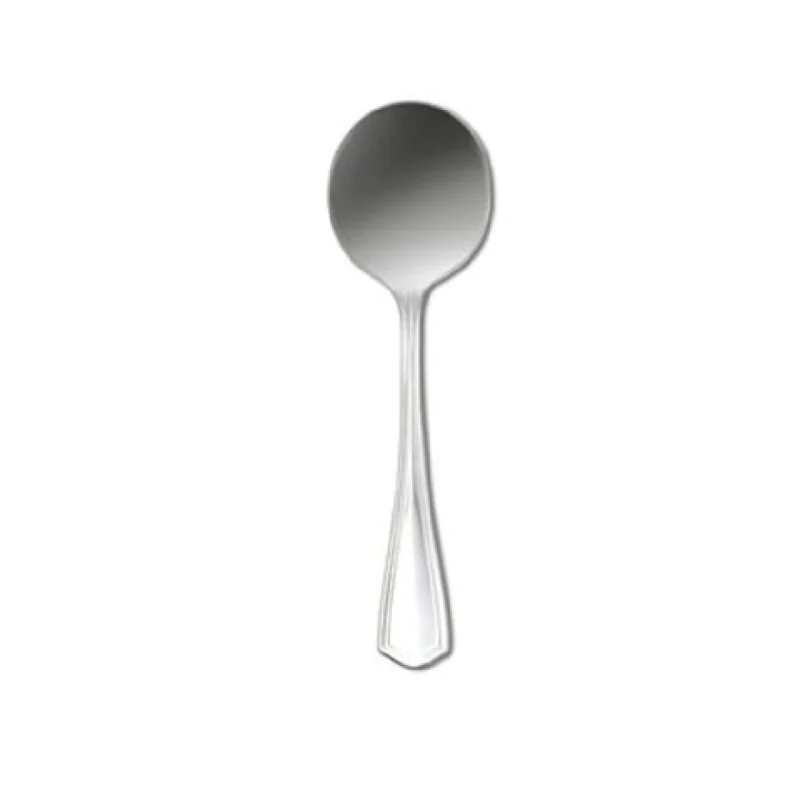 restaurantsupply-31987947