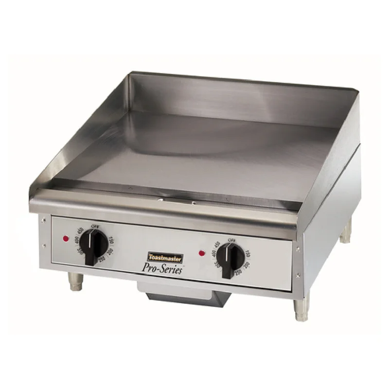 restaurantsupply-31987988