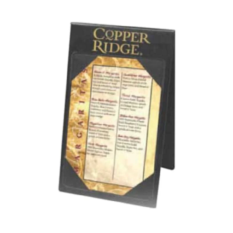 restaurantsupply-31988032