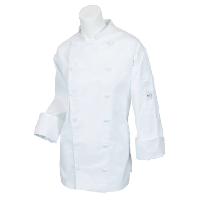 restaurantsupply-31989693