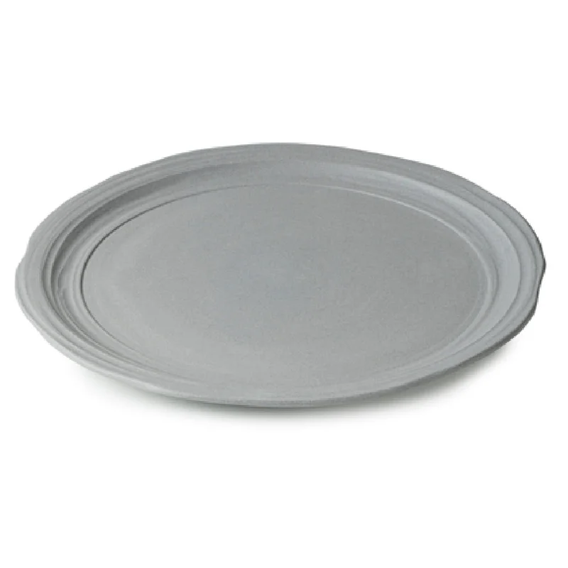 restaurantsupply-31991241