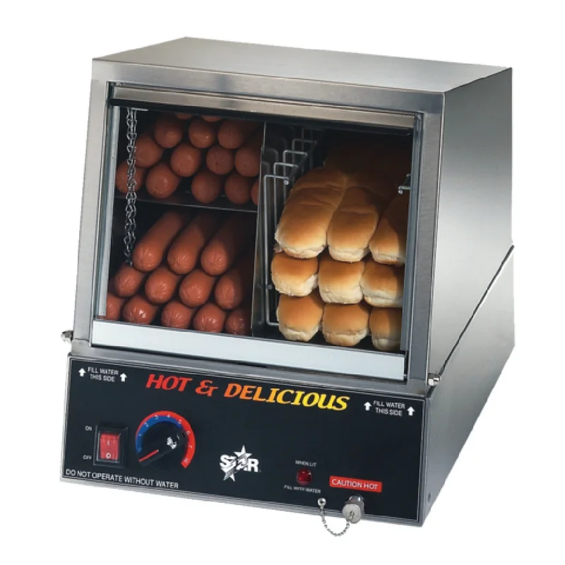restaurantsupply-31992643