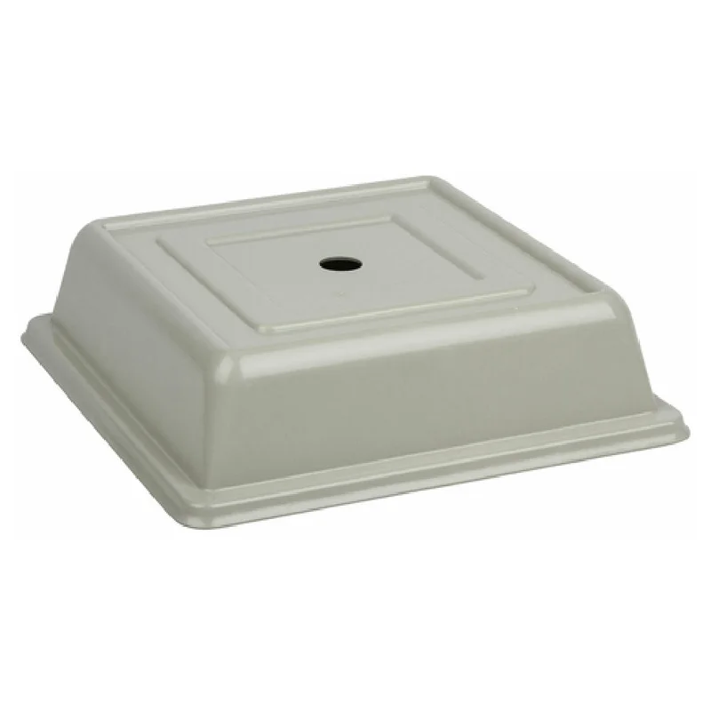 restaurantsupply-31993878