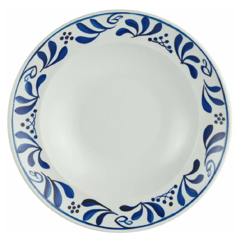 restaurantsupply-31994157