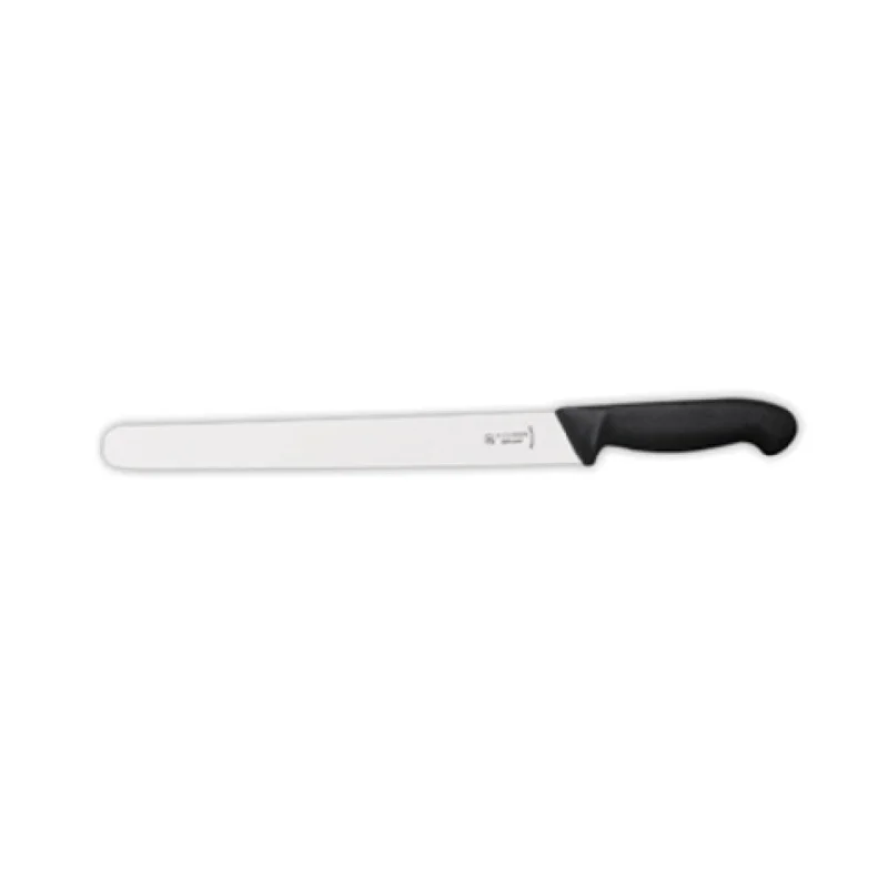 restaurantsupply-31994197