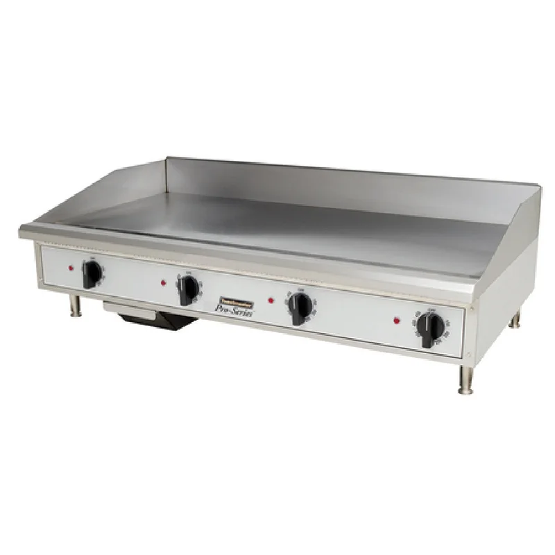 restaurantsupply-31994644