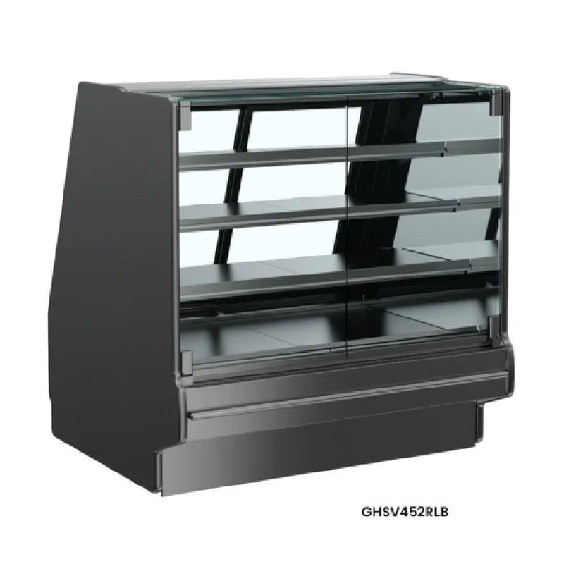 restaurantsupply-31996449
