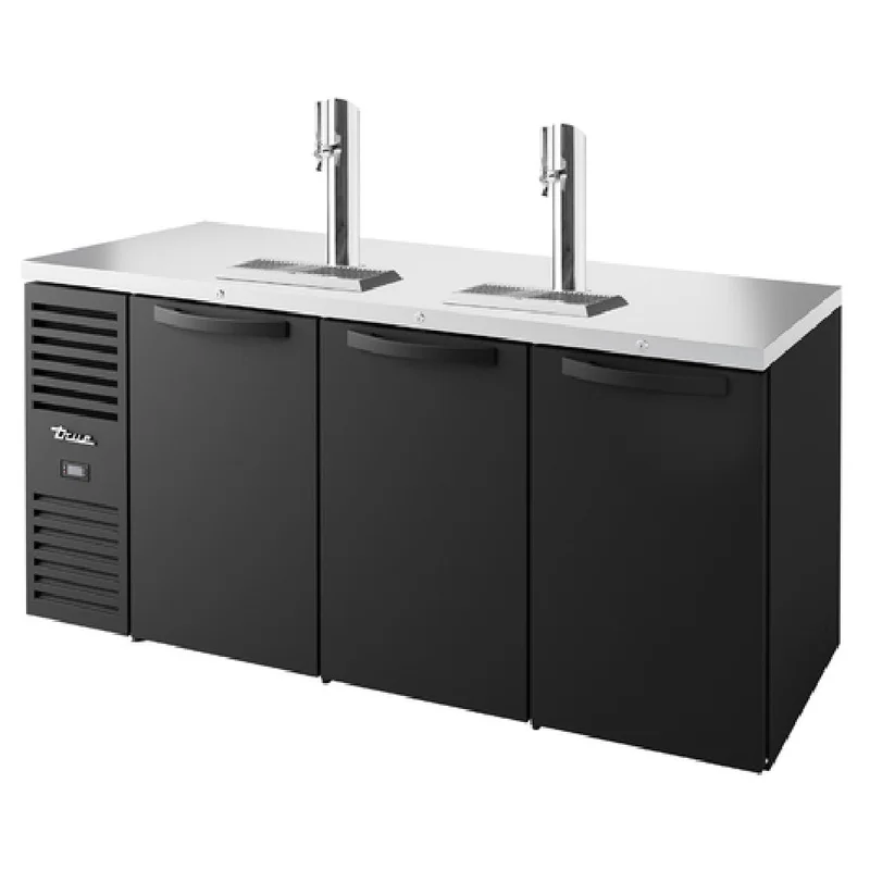 restaurantsupply-31996949