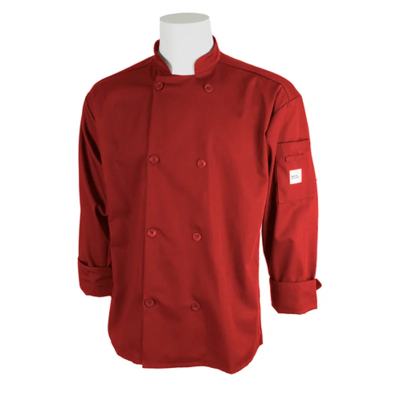restaurantsupply-31997407