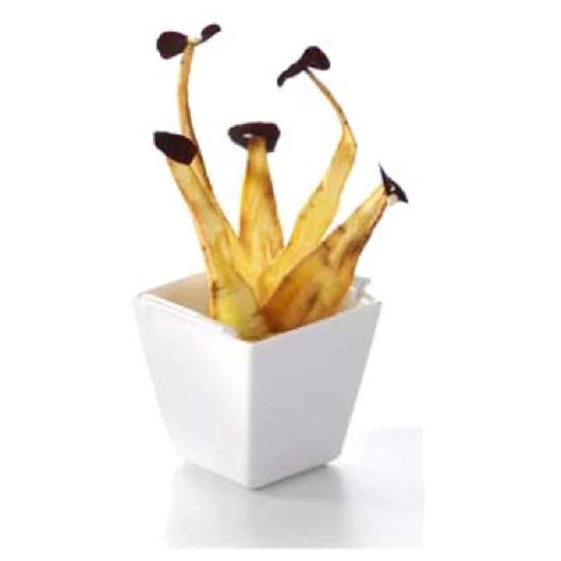 restaurantsupply-31998835
