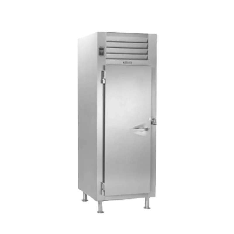 restaurantsupply-32000235