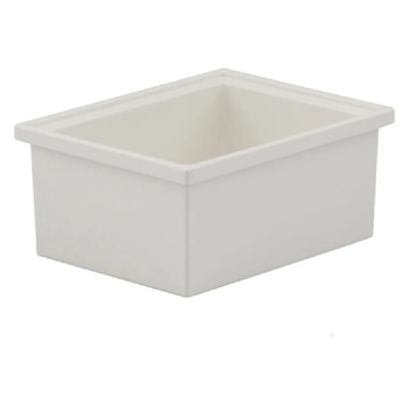 restaurantsupply-32000324