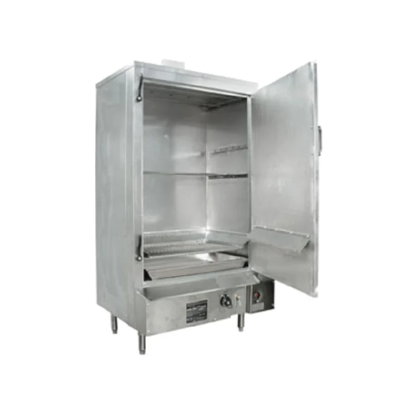 restaurantsupply-32000439