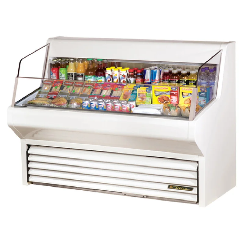 restaurantsupply-32000915