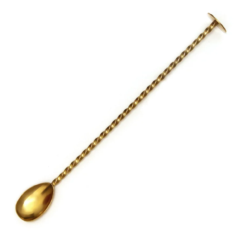 restaurantsupply-32000950